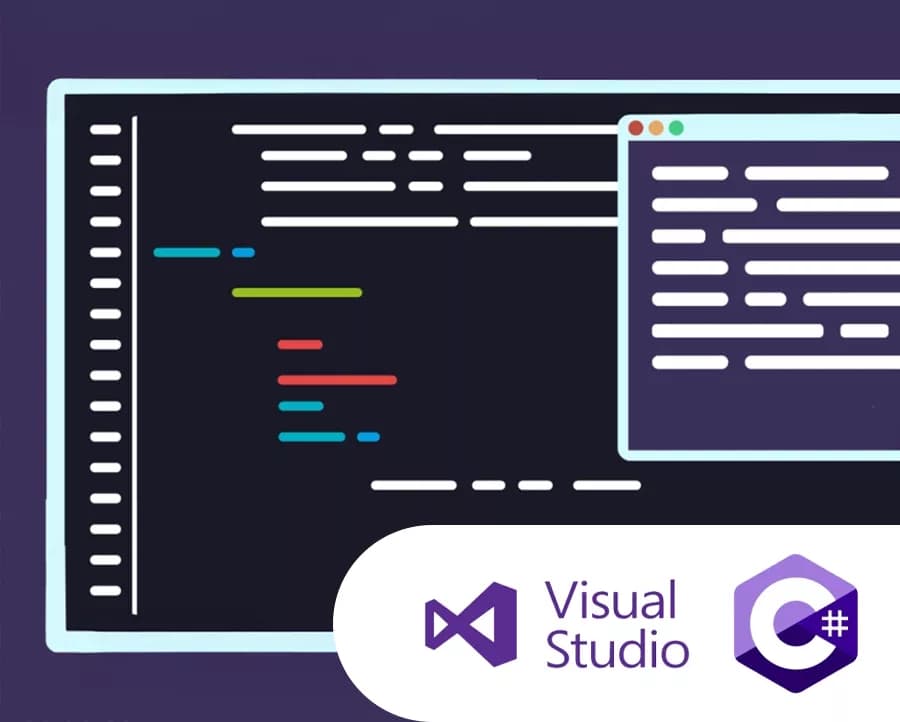 Uvod u programiranje C#
