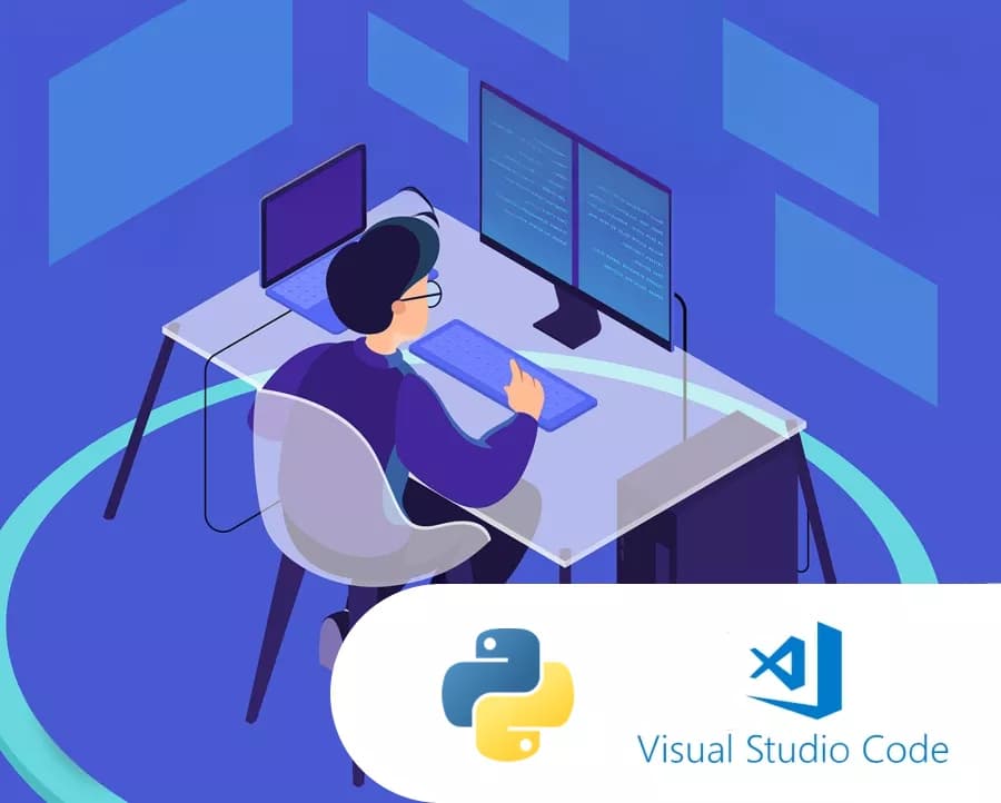 Uvod u programiranje Python