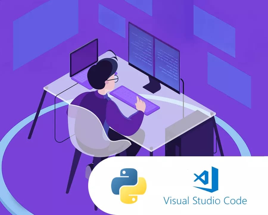 Uvod u programiranje Python